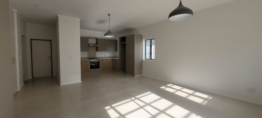3 Bedroom Property for Sale in Mooikloof Country Estate Western Cape